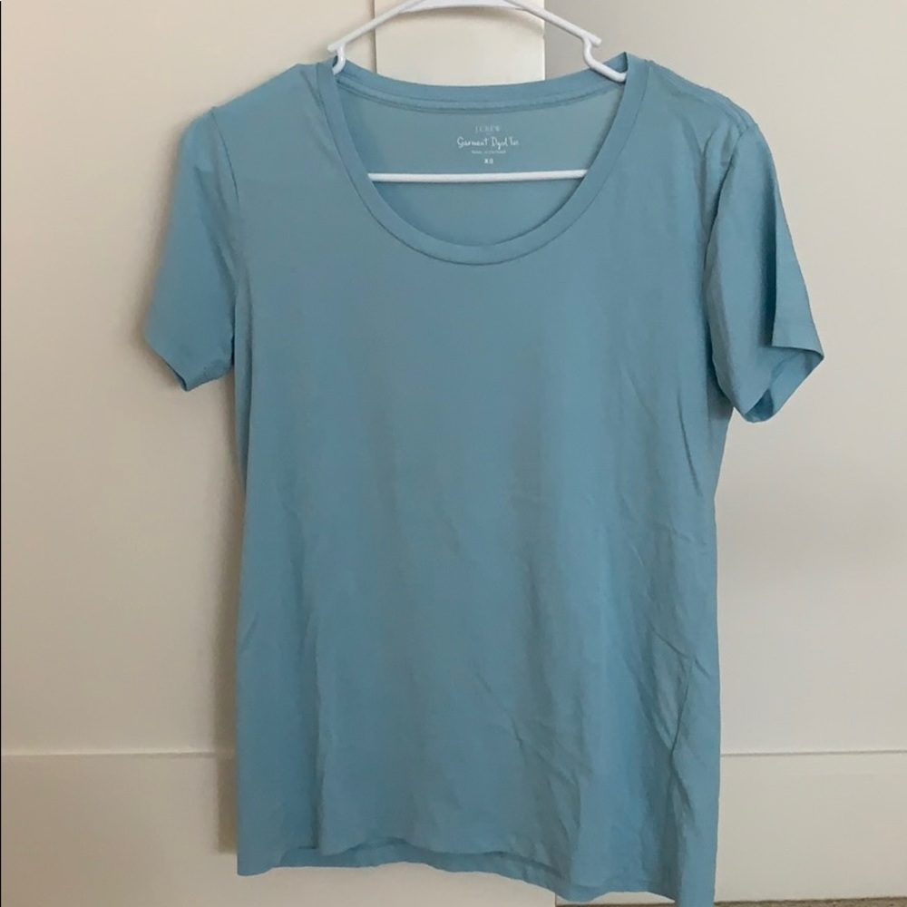 J.Crew Women’s Nice Looking Shirt.